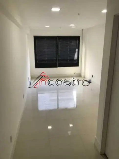 Sala Comercial à venda, 24m2 em Rio De Janeiro - RJ - imagem 4 Foto 4 de Sala Comercial à venda, 24m2 em Rio De Janeiro - RJ