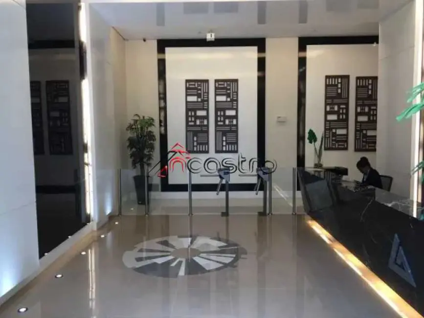 Sala Comercial à venda, 24m2 em Rio De Janeiro - RJ - imagem 3 Foto 3 de Sala Comercial à venda, 24m2 em Rio De Janeiro - RJ