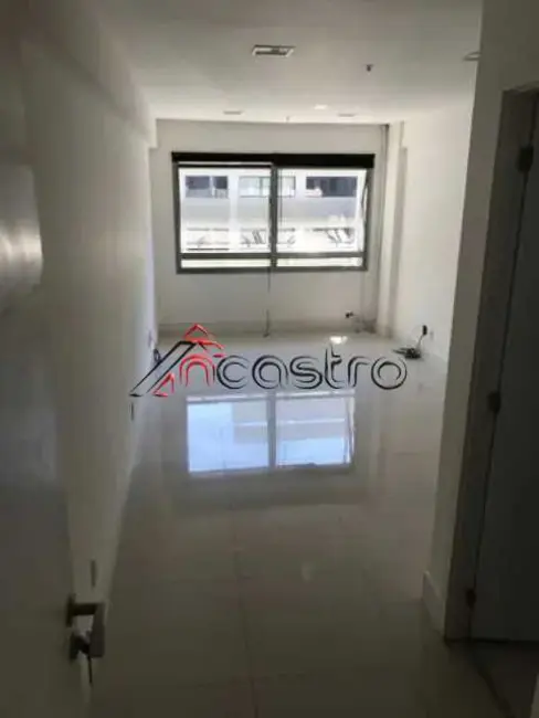 Sala Comercial à venda, 24m2 em Rio De Janeiro - RJ - imagem 5 Foto 5 de Sala Comercial à venda, 24m2 em Rio De Janeiro - RJ