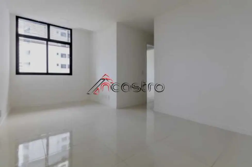 Foto 8 de Apartamento com 2 quartos à venda, 80m2 em Rio De Janeiro - RJ