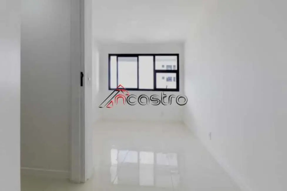 Foto 9 de Apartamento com 2 quartos à venda, 80m2 em Rio De Janeiro - RJ