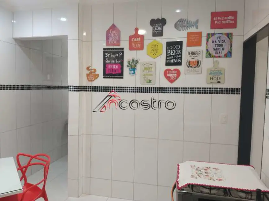 Foto 2 de Apartamento com 2 quartos à venda, 74m2 em Rio De Janeiro - RJ