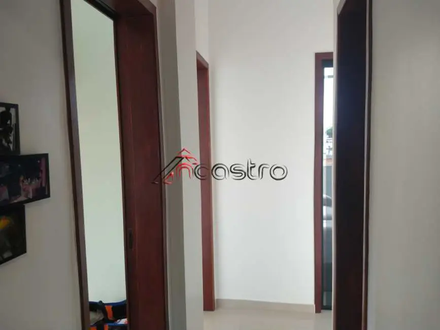 Foto 7 de Apartamento com 2 quartos à venda, 74m2 em Rio De Janeiro - RJ