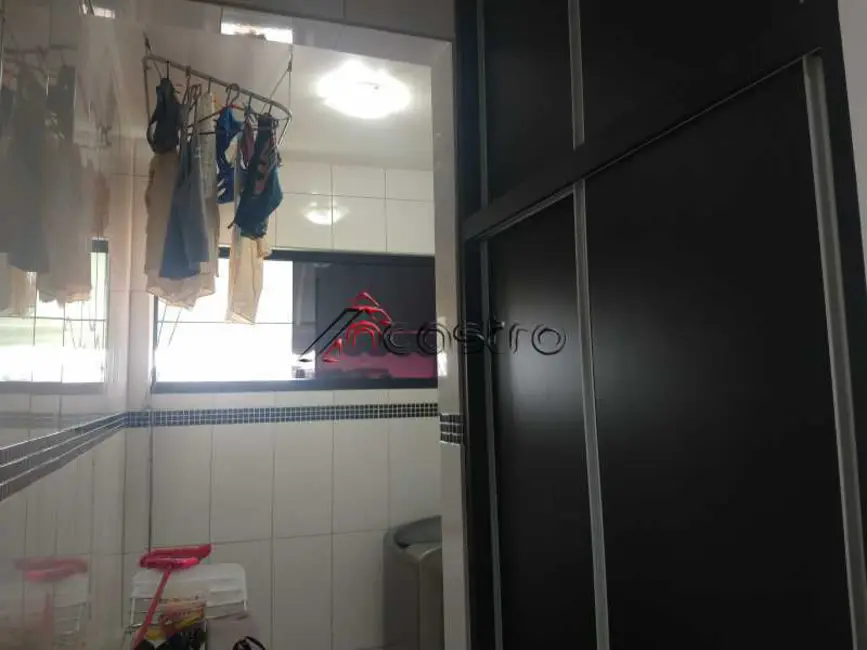 Foto 5 de Apartamento com 2 quartos à venda, 74m2 em Rio De Janeiro - RJ
