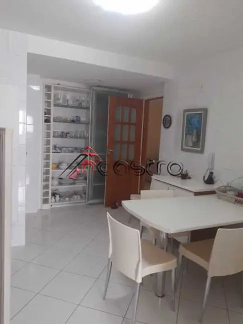 Foto 7 de Apartamento com 3 quartos à venda, 221m2 em Rio De Janeiro - RJ