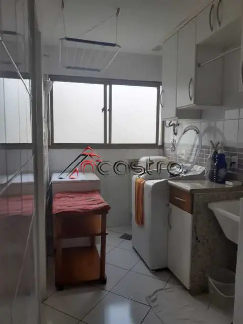 Foto 6 de Apartamento com 3 quartos à venda, 221m2 em Rio De Janeiro - RJ
