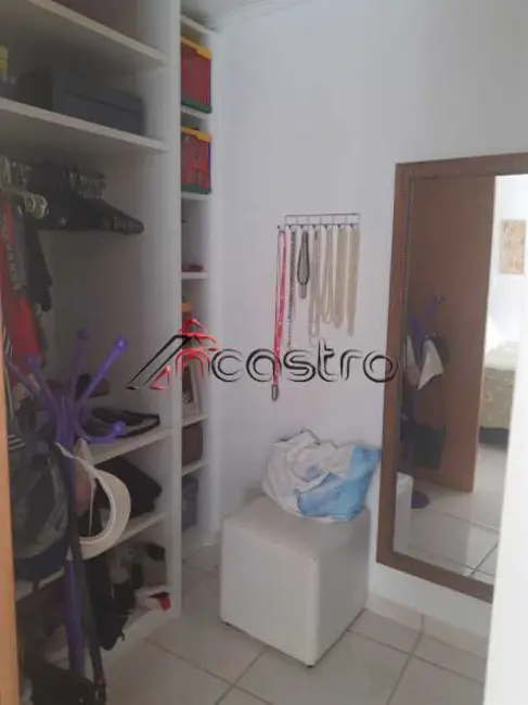 Foto 8 de Apartamento com 3 quartos à venda, 221m2 em Rio De Janeiro - RJ