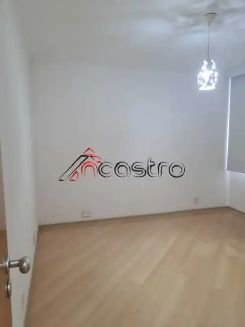 Foto 8 de Apartamento com 3 quartos à venda, 20m2 em Rio De Janeiro - RJ