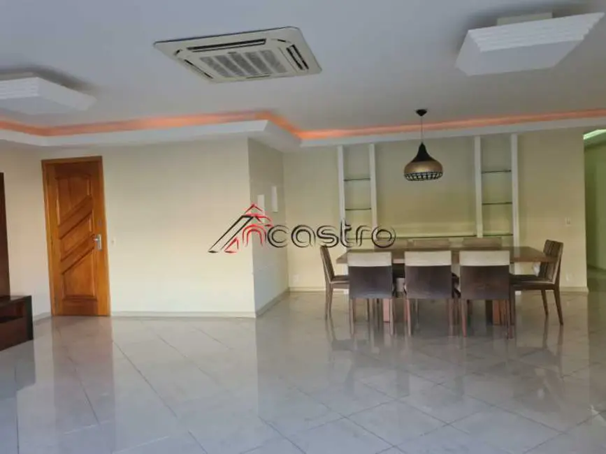 Foto 9 de Apartamento com 3 quartos à venda, 20m2 em Rio De Janeiro - RJ