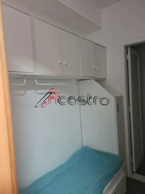 Foto 6 de Apartamento com 3 quartos à venda, 20m2 em Rio De Janeiro - RJ