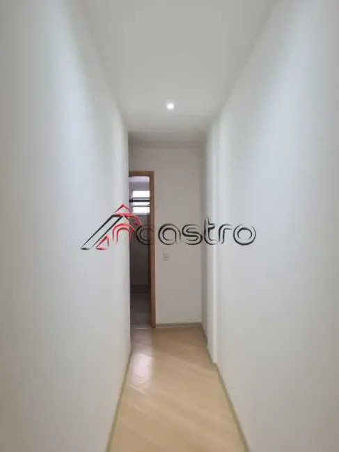 Foto 7 de Apartamento com 3 quartos à venda, 20m2 em Rio De Janeiro - RJ