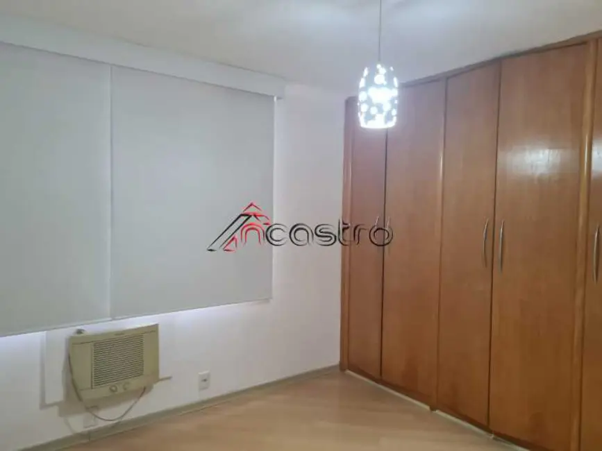 Foto 5 de Apartamento com 3 quartos à venda, 20m2 em Rio De Janeiro - RJ