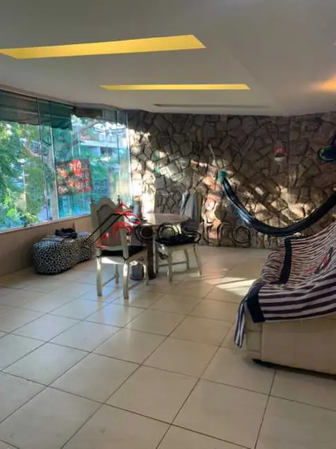 Foto 2 de Apartamento com 3 quartos à venda, 20m2 em Rio De Janeiro - RJ
