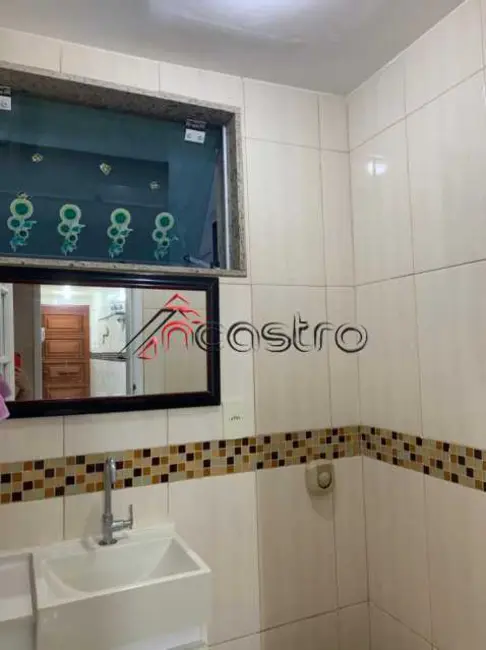 Foto 8 de Apartamento com 3 quartos à venda, 20m2 em Rio De Janeiro - RJ