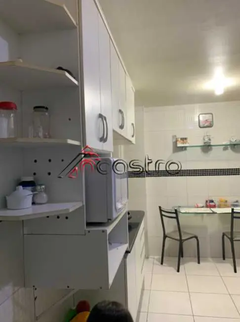 Foto 3 de Apartamento com 3 quartos à venda, 20m2 em Rio De Janeiro - RJ