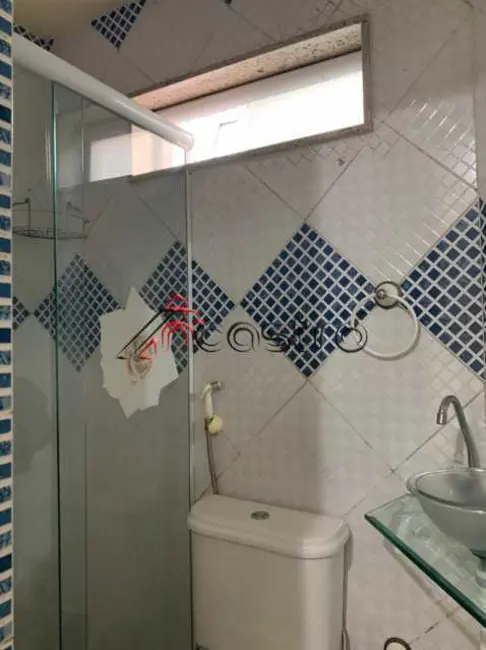 Foto 6 de Apartamento com 3 quartos à venda, 20m2 em Rio De Janeiro - RJ