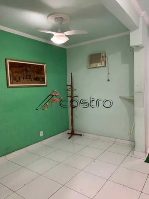 Foto 4 de Apartamento com 3 quartos à venda, 20m2 em Rio De Janeiro - RJ