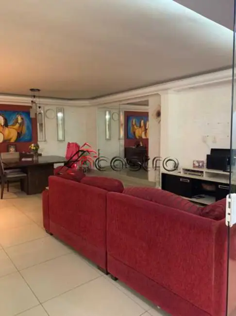 Foto 7 de Apartamento com 3 quartos à venda, 20m2 em Rio De Janeiro - RJ