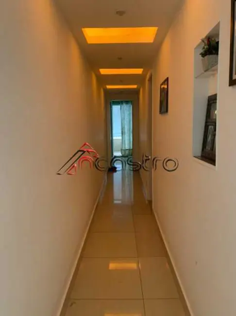 Foto 9 de Apartamento com 3 quartos à venda, 20m2 em Rio De Janeiro - RJ