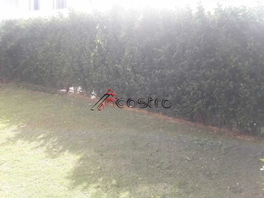 Foto 7 de Casa de Condomínio com 4 quartos à venda, 20m2 em Rio De Janeiro - RJ