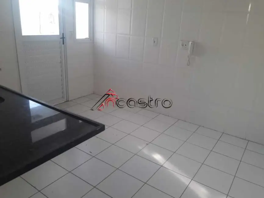 Foto 6 de Casa de Condomínio com 4 quartos à venda, 20m2 em Rio De Janeiro - RJ