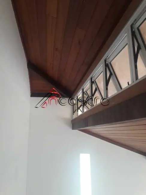 Foto 3 de Casa de Condomínio com 4 quartos à venda, 20m2 em Rio De Janeiro - RJ