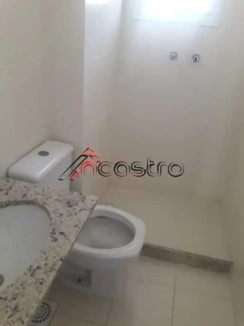 Foto 5 de Casa de Condomínio com 4 quartos à venda, 20m2 em Rio De Janeiro - RJ