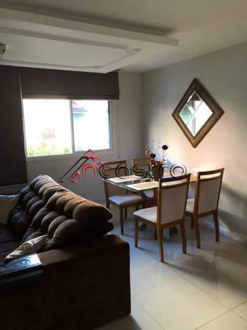 Foto 3 de Casa de Condomínio com 4 quartos à venda, 20m2 em Rio De Janeiro - RJ