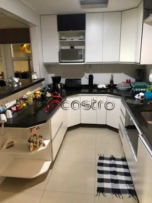 Foto 4 de Casa de Condomínio com 4 quartos à venda, 20m2 em Rio De Janeiro - RJ