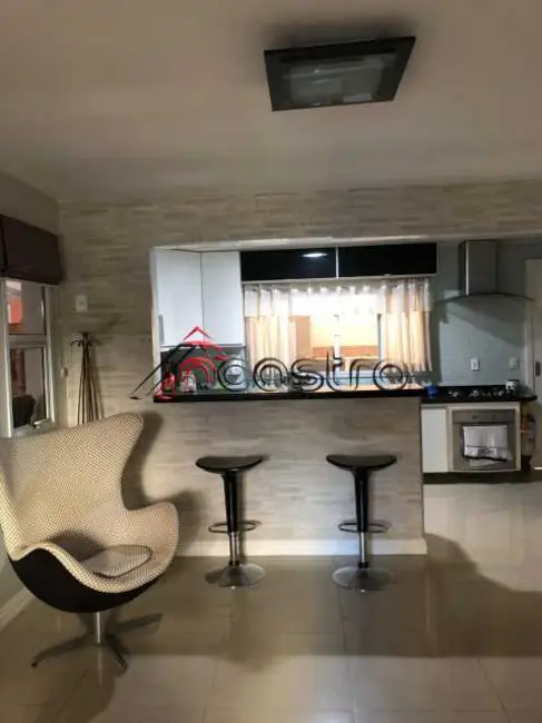 Foto 1 de Casa de Condomínio com 4 quartos à venda, 20m2 em Rio De Janeiro - RJ