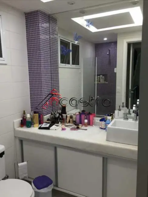 Foto 6 de Casa de Condomínio com 4 quartos à venda, 20m2 em Rio De Janeiro - RJ