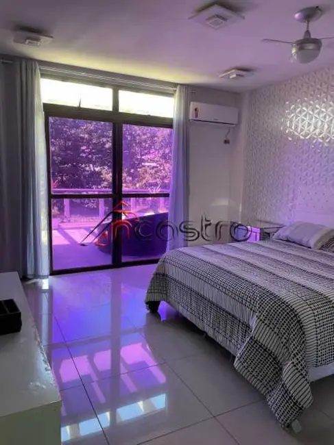 Cobertura com 6 quartos para alugar, 630m2 em Rio De Janeiro - RJ - imagem 7 Foto 7 de Cobertura com 6 quartos para alugar, 630m2 em Rio De Janeiro - RJ