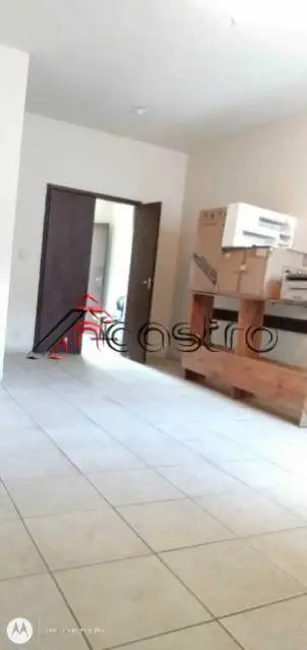 Foto 6 de Casa Comercial com 7 quartos à venda, 321m2 em Rio De Janeiro - RJ