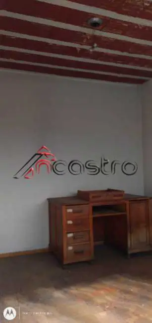 Foto 9 de Casa Comercial com 7 quartos à venda, 321m2 em Rio De Janeiro - RJ