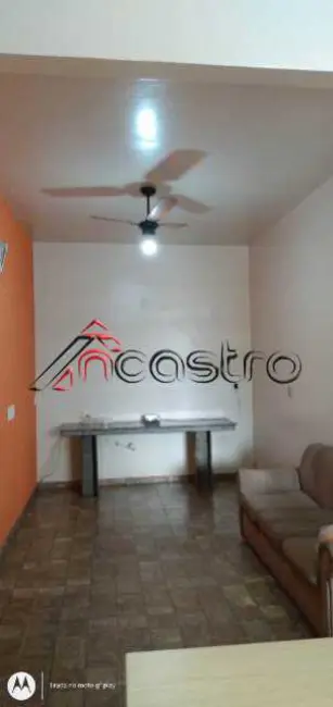 Foto 2 de Casa Comercial com 7 quartos à venda, 321m2 em Rio De Janeiro - RJ