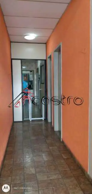 Foto 3 de Casa Comercial com 7 quartos à venda, 321m2 em Rio De Janeiro - RJ