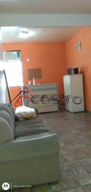 Foto 1 de Casa Comercial com 7 quartos à venda, 321m2 em Rio De Janeiro - RJ