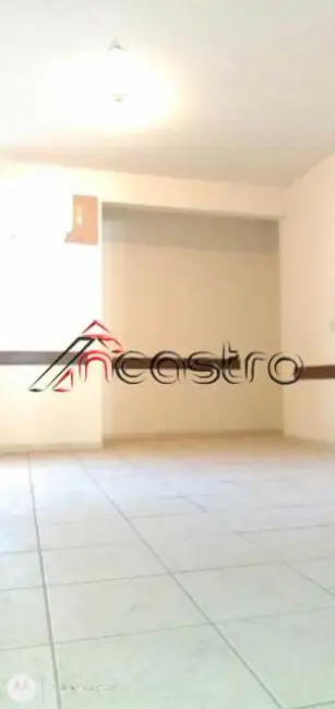 Foto 7 de Casa Comercial com 7 quartos à venda, 321m2 em Rio De Janeiro - RJ