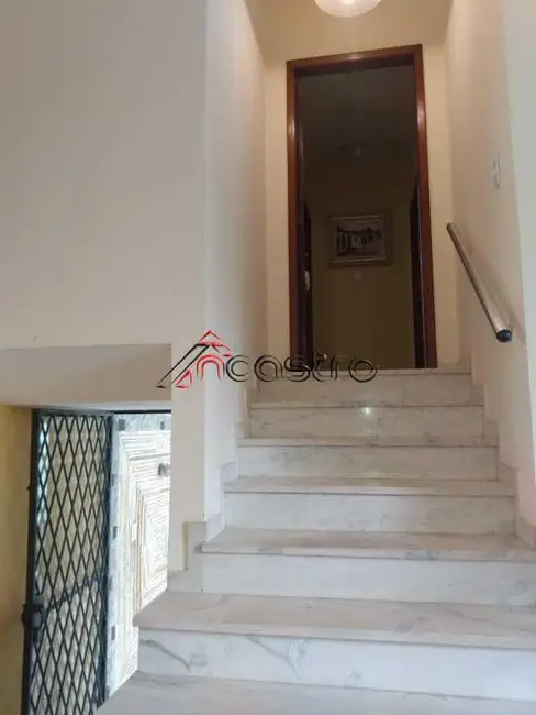 Casa com 5 quartos à venda, 317m2 em Rio De Janeiro - RJ - imagem 9 Foto 9 de Casa com 5 quartos à venda, 317m2 em Rio De Janeiro - RJ