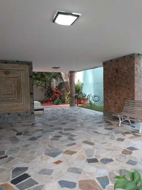 Casa com 5 quartos à venda, 317m2 em Rio De Janeiro - RJ - imagem 4 Foto 4 de Casa com 5 quartos à venda, 317m2 em Rio De Janeiro - RJ