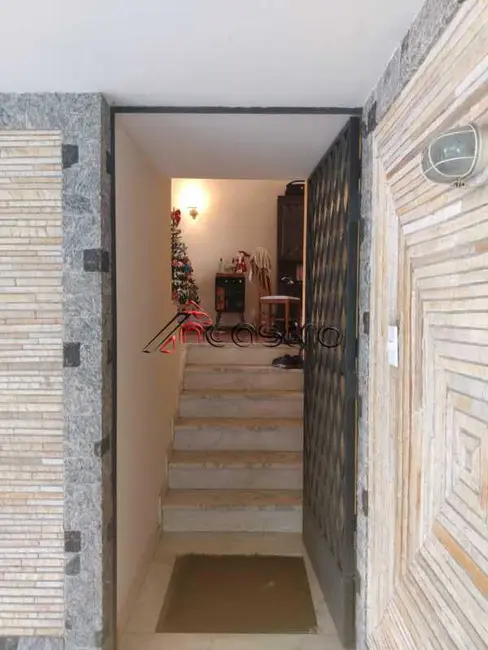 Casa com 5 quartos à venda, 317m2 em Rio De Janeiro - RJ - imagem 6 Foto 6 de Casa com 5 quartos à venda, 317m2 em Rio De Janeiro - RJ