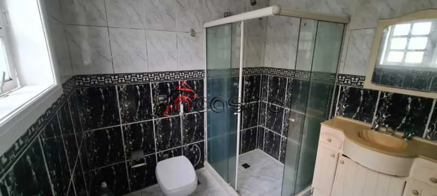 Casa com 5 quartos à venda, 420m2 em Rio De Janeiro - RJ - imagem 8 Foto 8 de Casa com 5 quartos à venda, 420m2 em Rio De Janeiro - RJ