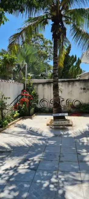 Casa com 5 quartos à venda, 420m2 em Rio De Janeiro - RJ - imagem 3 Foto 3 de Casa com 5 quartos à venda, 420m2 em Rio De Janeiro - RJ