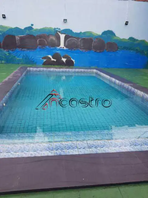 Foto 2 de Loja para alugar em Nova Iguacu - RJ