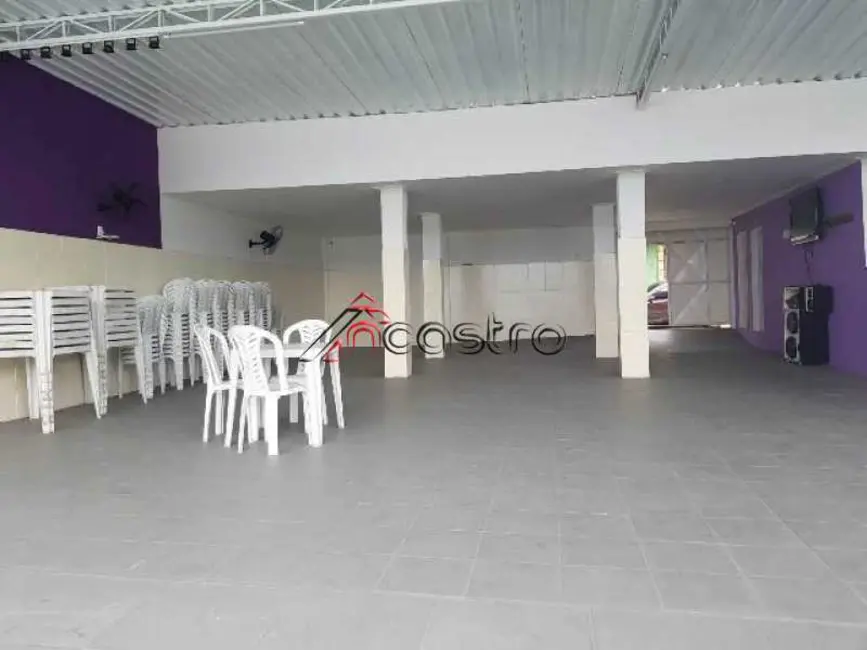 Foto 6 de Loja para alugar em Nova Iguacu - RJ