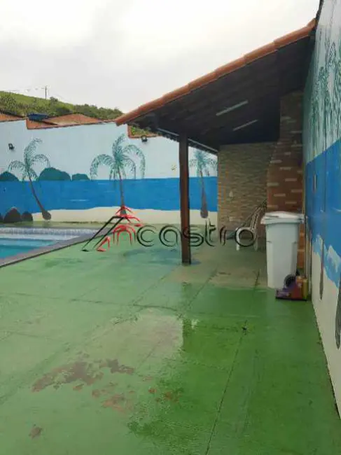 Foto 4 de Loja para alugar em Nova Iguacu - RJ