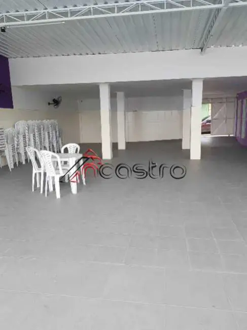 Foto 7 de Loja para alugar em Nova Iguacu - RJ