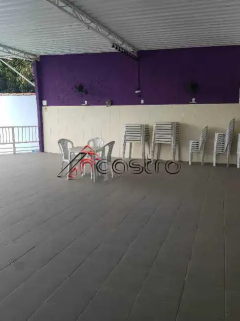 Foto 9 de Loja para alugar em Nova Iguacu - RJ