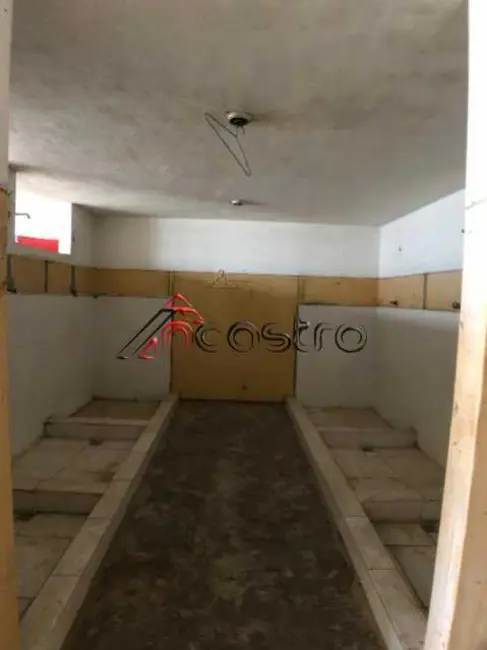 Armazém / Galpão para alugar, 532m2 em Rio De Janeiro - RJ - imagem 3 Foto 3 de Armazém / Galpão para alugar, 532m2 em Rio De Janeiro - RJ
