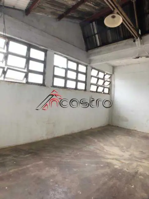 Armazém / Galpão para alugar, 532m2 em Rio De Janeiro - RJ - imagem 6 Foto 6 de Armazém / Galpão para alugar, 532m2 em Rio De Janeiro - RJ